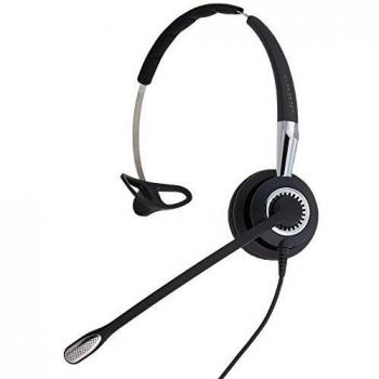 Altoparlante USB Jabra Mono 2.4 con Bluetooth