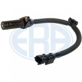 Generatore di Impulsi – Albero a Gomiti ERA 550575A