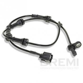 ABS-Drehzahlsensor BREMI 51804