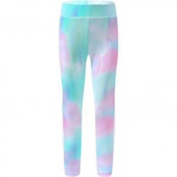 ChicFit Rayado