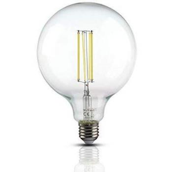 V-TAC VT-2143 7453 12.5 W