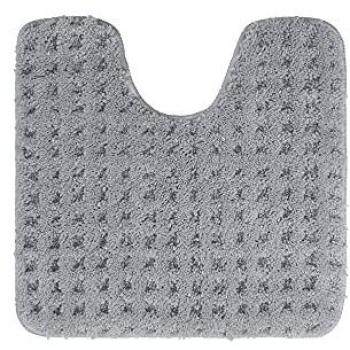 PANA® Duschvorleger