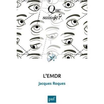 L'Emdr Qsj 4034
