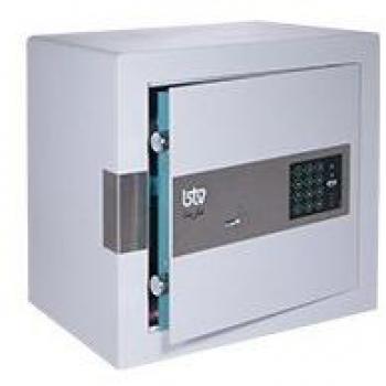 CAJA FUERTE JADE E-40