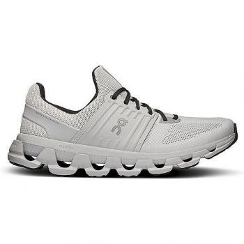 CloudSwift 3 Casual