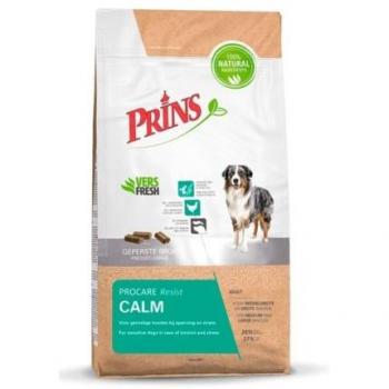 Prins ProCare Resist Calm - 3 kg