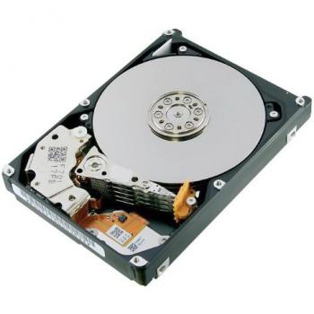 Toshiba AL15SEB18EQ 1.8TB Internal HDD