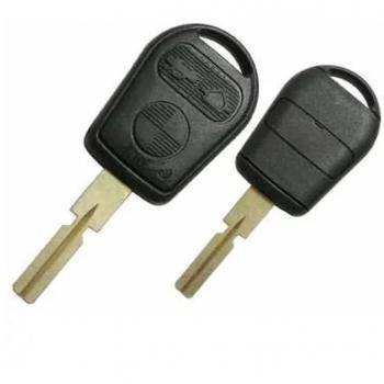 Scatola chiave auto KEYSKAR BM35
