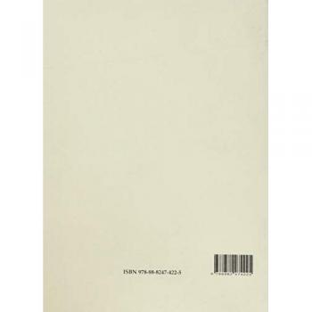 La libraria divisa in tre trattati Anton Francesco Doni