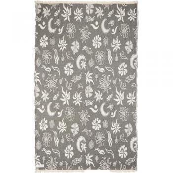 Toalla Rip Curl Jumbo Holiday