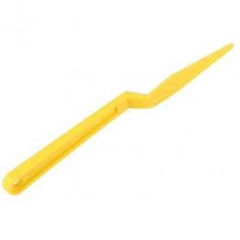 Car Window Tint Squeegee Set