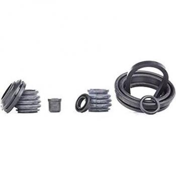 MAXGEAR Brake Caliper Repair Kit 27-0433