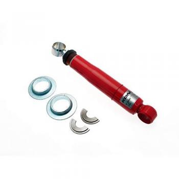 KONI 82‑1825SP2 Ammortizzatore