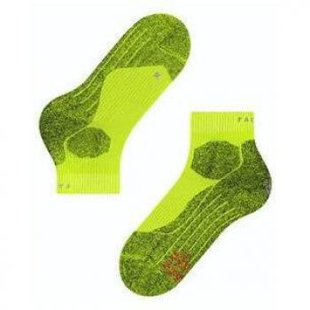 Chaussettes Falke Ru Trail