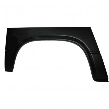 BLIC 6504 Panel lateral