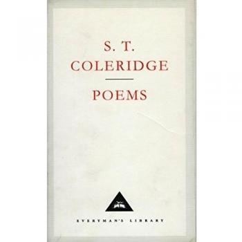 Coleridge: Poems & Prose