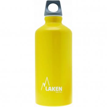 Botella Laken Futura 0.6L