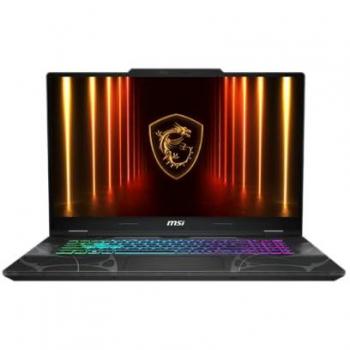 Cyborg 17 Elite