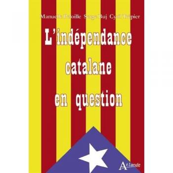 L'indépendance catalane en question