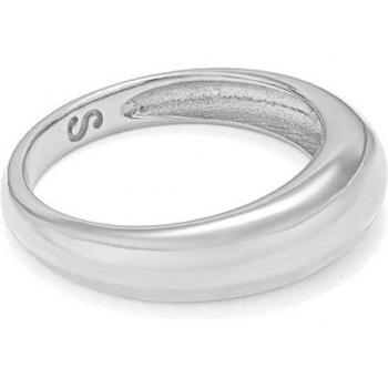 Anillo Mujer Secrecy PR103757016 16
