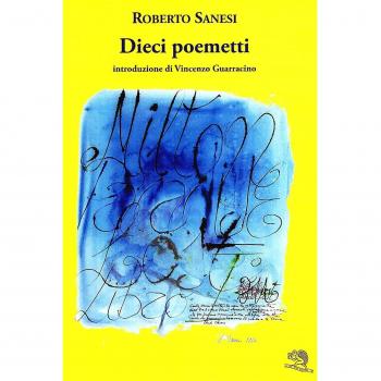 Dieci poemetti