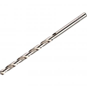 Irwin HSS Long Pro Drill Bits