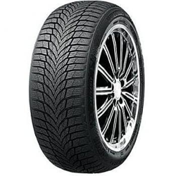 Nexen Winguard Sport 2 (215/40 R18 89V)