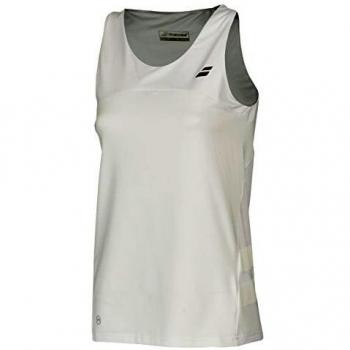 Tank Top de Rendimiento Babolat Mujer M