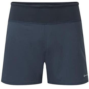 Montane Pantaloncini 4 Slipstream Donna