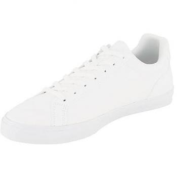Lacoste Lerond Pro Tonal Herren Schnürschuhe