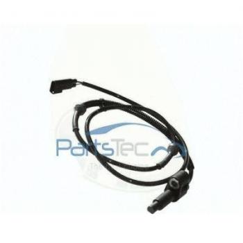 Capteur de roue ABS PartsTec PTA560-0291