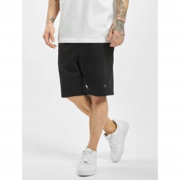 Shorts ONSNeil di ONLY and SONS - Uomo - Nero - S a XXL
