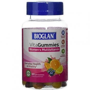 Women's Multivitamin Gummies by Bioglan