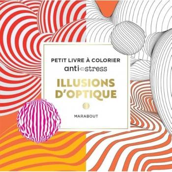 Illusions d'optique