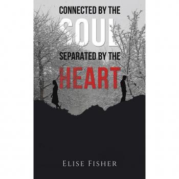 Connected by the Soul Separated by the Heart