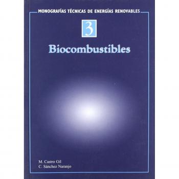 Biocombustibles