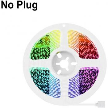 Homekit Smart Life LED Strip Light with Voice Control