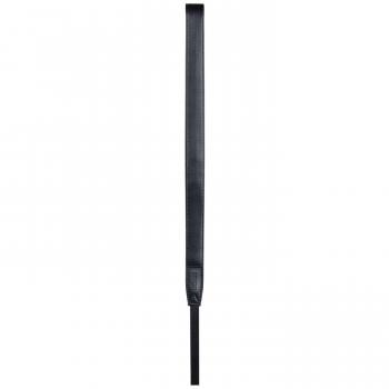 Dorr 350628 Umhängeriemen Slim Classic in Schwarz