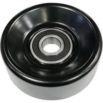 Auto Umlenkrolle 1UZFE/3UZFE/2UZFE 16603-0W010 für Toyota Tundra und Land Cruiser