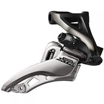 Shimano XTR M9020 11 Speed Front Derailleur