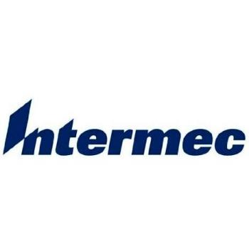 Intermec 1-301100-90 Transferencia térmica Cabeza de Impresora - Cabezal de Impresora