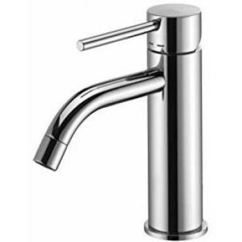 Mitigeur de lavabo Paffoni Light LIG071 CR