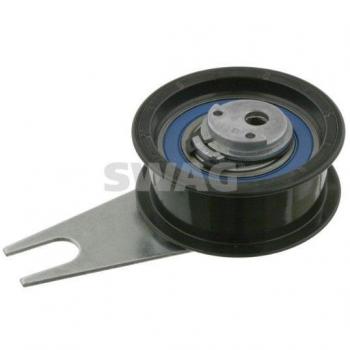 SWAG 30 03 0025 - Rolo tensor de correia dentada