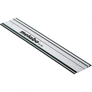 Metabo FS 80 Guide Rail - 80 cm