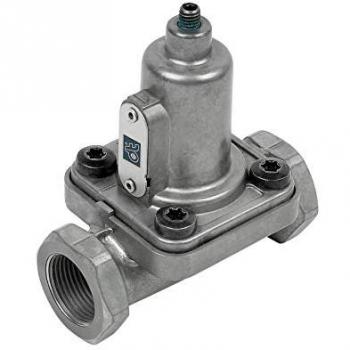 Descargador DT 4.60855 para Repuestos
