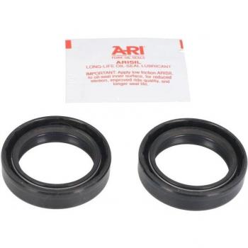 Olie keerring ARI 35 x 48 x 11