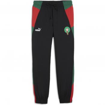 Pantalón Hombre Marruecos FRMF 2024 Puma