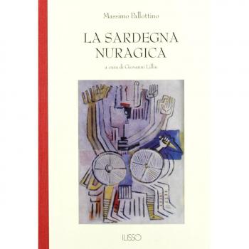 La Sardegna nuragica