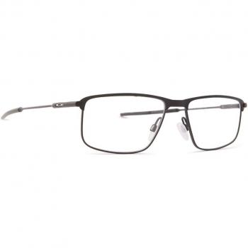 Gafas de Montura Óptica Oakley Socket Ti OX5019 501901 56