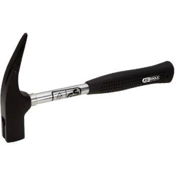KS Tools Latthammer, magnetisch, 600g